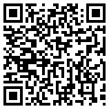 QR Code for Aflac in Rexburg, ID 83440