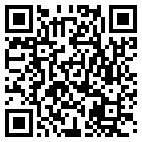 QR Code for Allen Tim in GOODING, ID 83330