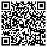 QR Code for American Land & Leisure in Nordman, ID 83848