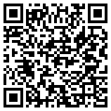 QR Code for Assembly of God in Shelley, ID 83274