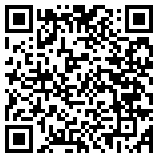 QR Code for Automatic Car Credit in Idaho Falls, ID 83401