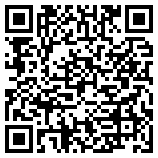 QR Code for Bonner Mall in Ponderay, ID 83852