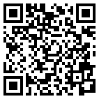 QR Code for Brundage Mountain Resort in McCall, ID 83638