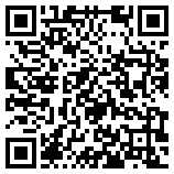 QR Code for Calculated Image in KETCHUM, ID 83340