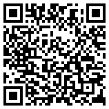 QR Code for Alpine Animal Hospital in Pocatello, ID 83202