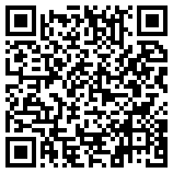 QR Code for Carroll Properties Lec in CALDWELL, ID 83605