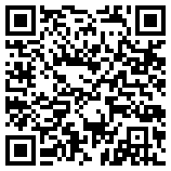 QR Code for Chalice Tattoo Studio in Boise, ID 83706