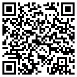 QR Code for City of Gooding in Gooding, ID 83330