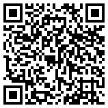 QR Code for Collins Family Dentistry in Caldwell, ID 83605