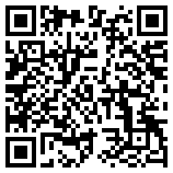 QR Code for Computer Training Center in Burley, ID 83318