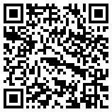 QR Code for Tnt's Atv & Small Engine Repair in Rupert, ID 83350