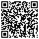 QR Code for Direct Services in Plummer, ID 83851