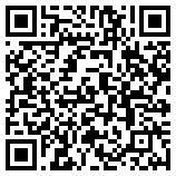 QR Code for Dish Network in Idaho Falls, ID 83401