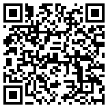 QR Code for Getz Jon MD in MERIDIAN, ID 83642