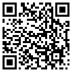 QR Code for Empire Heating in Garden City, ID 83714