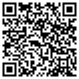 QR Code for En Pointe Technologies in Boise, ID 83716