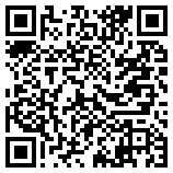 QR Code for Filer School District #413 in Filer, ID 83328