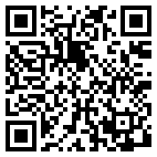 QR Code for GBS in Coeur D Alene, ID 83814