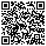 QR Code for Granite Mountain Cafe in New Meadows, ID 83654