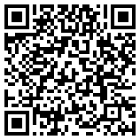 QR Code for Greenleaf Gauge in Greenleaf, ID 83626