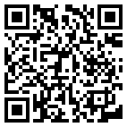 QR Code for Halvorson Larry in BOISE, ID 83716