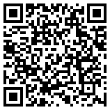 QR Code for Headwaters Construction in Rexburg, ID 83440