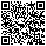 QR Code for Krystal Cafe in Kamiah, ID 83536