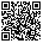 QR Code for Hobart Sales & Service in BOISE, ID 83709