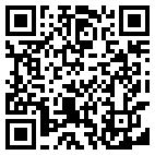QR Code for Home Buddy in Rupert, ID 83350