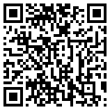QR Code for Idaho Association in Boise, ID 83705