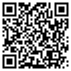 QR Code for Itec in Boise, ID 83709