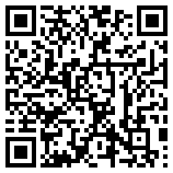 QR Code for Jumpin Janet's in Boise, ID 83705