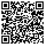 QR Code for K & K Mountain Roast in Hailey, ID 83333