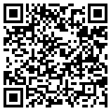 QR Code for Kings Gate Storage in Nampa, ID 83687