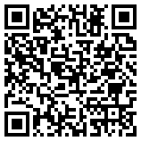 QR Code for Labor Ready in Meridian, ID 83642