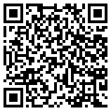QR Code for Lake River Estates Homeowners Association Gate in Boise, ID 83703