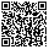 QR Code for Larsens Tree Service in Pocatello, ID 83201