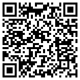 QR Code for Lattimore Gary J in IDAHO FALLS, ID 83401