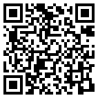 QR Code for L TS Motors in Boise, ID 83713