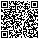 QR Code for Marsing Hardware & Pump - Caldwell Office in Middleton, ID 83644