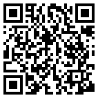 QR Code for Messenger-Index in Emmett, ID 83617