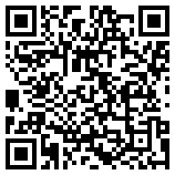 QR Code for Millenkamp Cattle in Jerome, ID 83338