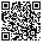 QR Code for Moose Crossing in Fish Haven, ID 83287