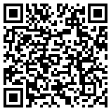 QR Code for Mountain Village Resort in Stanley, ID 83278
