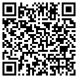 QR Code for Moxie Java in MERIDIAN, ID 83642