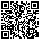 QR Code for Orange Leaf Frozen Yogurt in TWIN FALLS, ID 83301