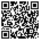 QR Code for Orr Max in Homedale, ID 83628