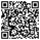 QR Code for Owyhee in Marsing, ID 83639
