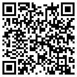 QR Code for Parsons Contracting in Idaho Falls, ID 83401