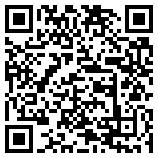 QR Code for Peak Printing in Driggs, ID 83422